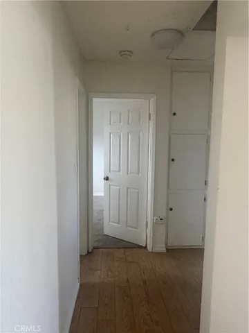 $2,100 | 2062 West Lincoln Street, Banning, CA 92220