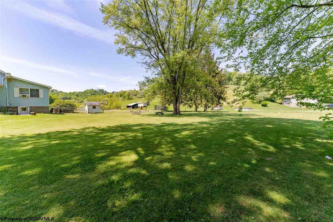 1059 Hawkins Run Road Morgantown, WV 26501 - Photo 30 of 30 Gallery Image 30