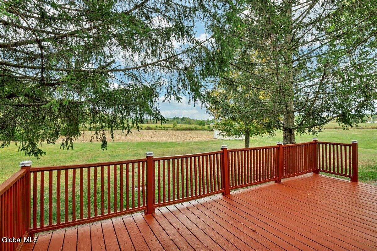 508 McKnight Road Schodack, NY 12156 - Photo 23 of 40 42-P1566610