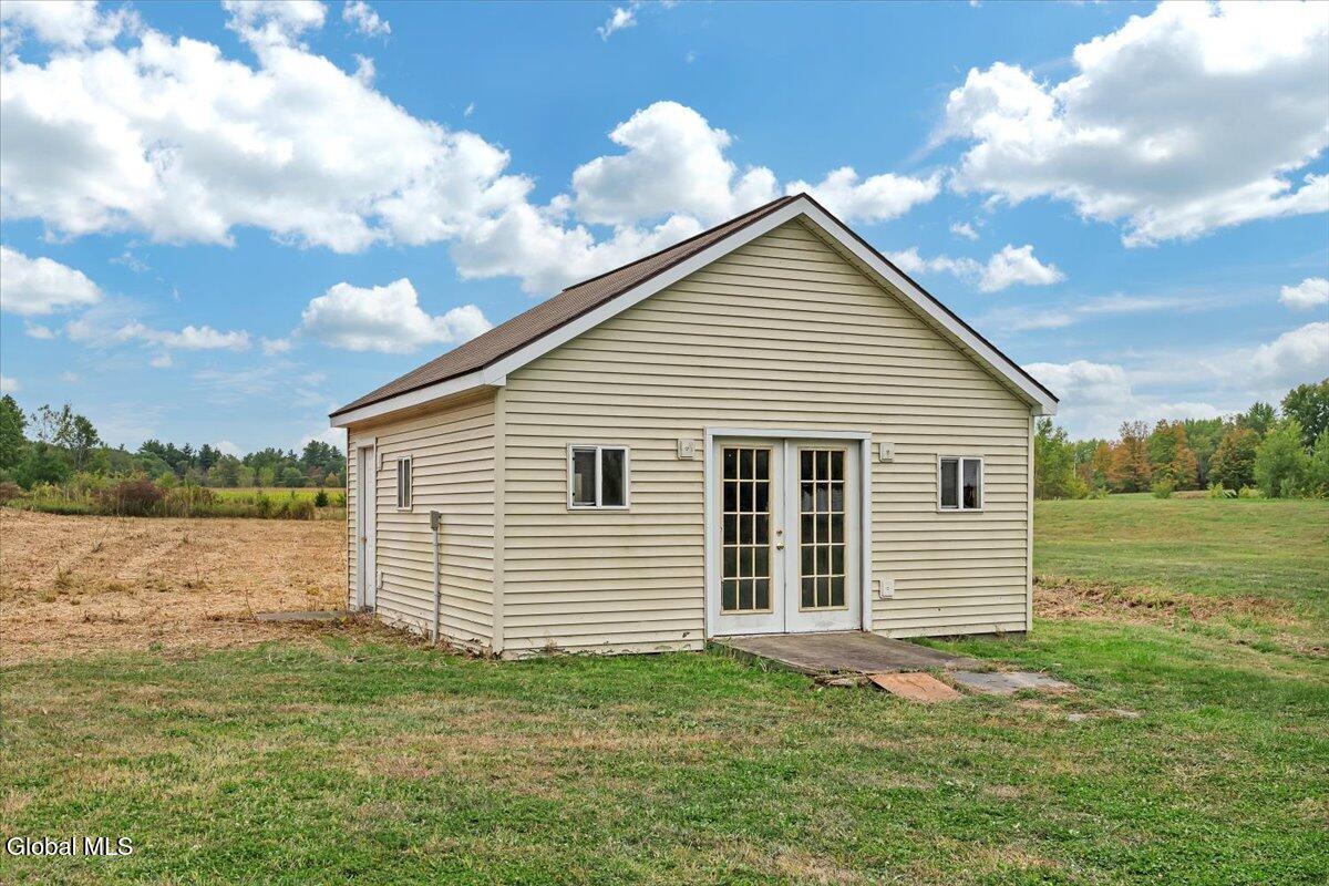 508 McKnight Road Schodack, NY 12156 - Photo 25 of 40 45-P1566625