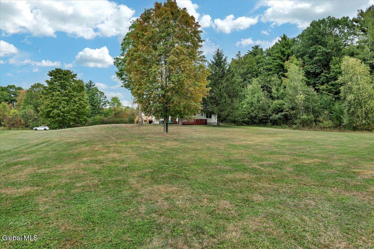 508 McKnight Road Schodack, NY 12156 - Photo 27 of 40 39-P1566595