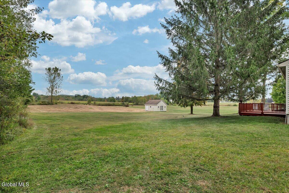 508 McKnight Road Schodack, NY 12156 - Photo 29 of 40 37-P1566585