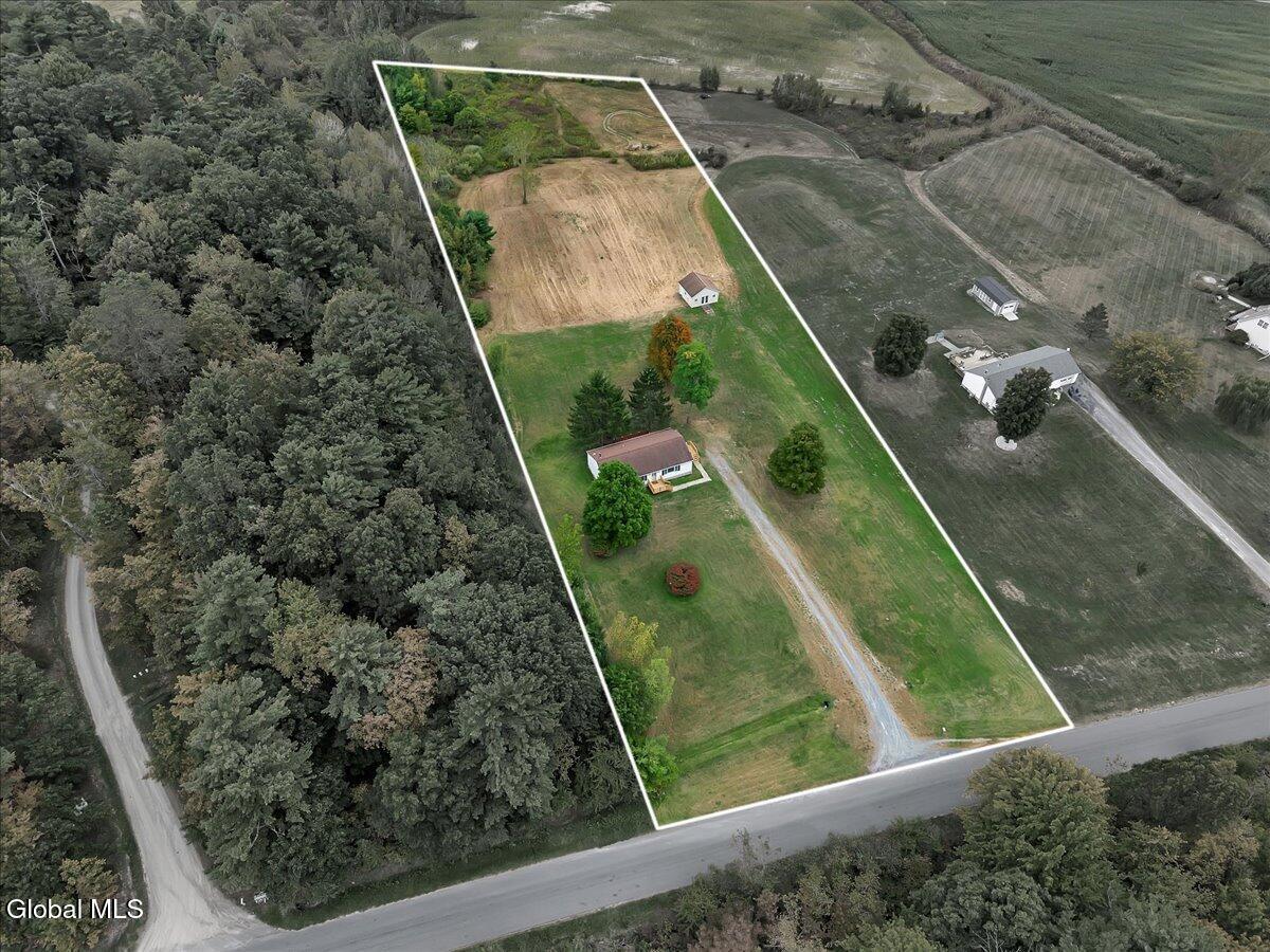 508 McKnight Road Schodack, NY 12156 - Photo 31 of 40 24-DJI_20250923152458_0298_D w lot lines