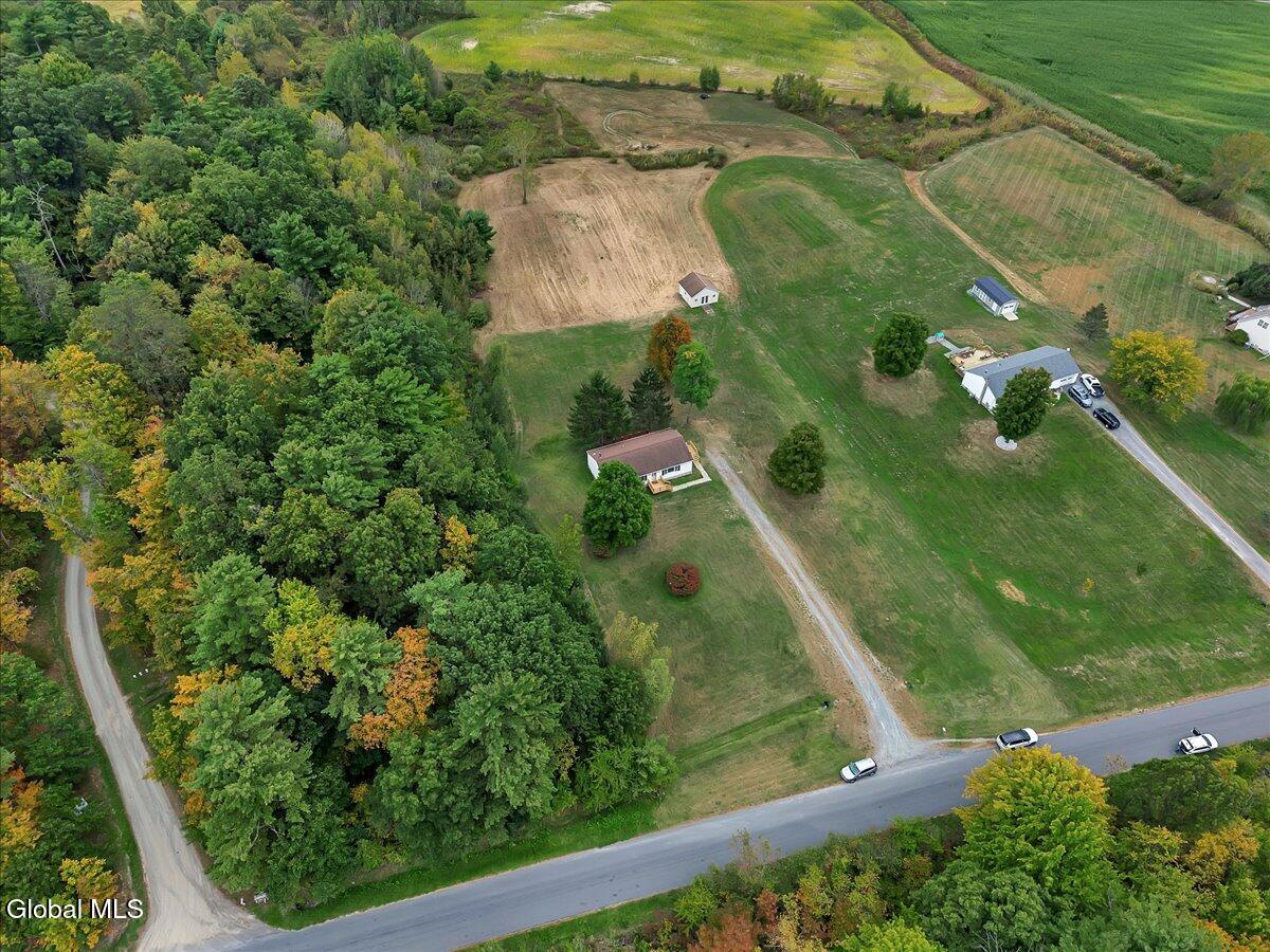 508 McKnight Road Schodack, NY 12156 - Photo 32 of 40 25-DJI_20250923152458_0298_D