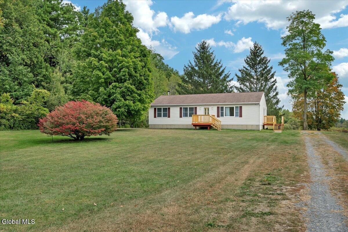 508 McKnight Road Schodack, NY 12156 - Photo 40 of 40 34-P1566565