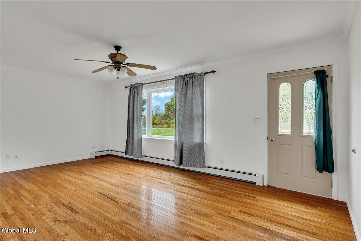 508 McKnight Road Schodack, NY 12156 - Photo 4 of 40 02-P1566664