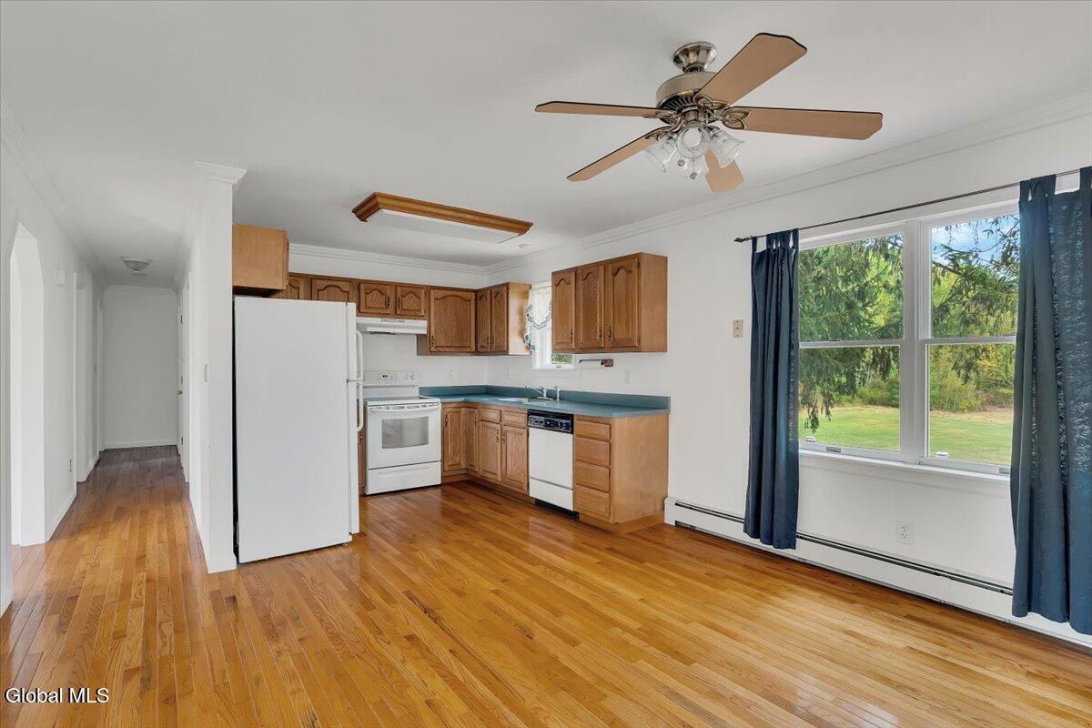508 McKnight Road Schodack, NY 12156 - Photo 8 of 40 09-P1566693
