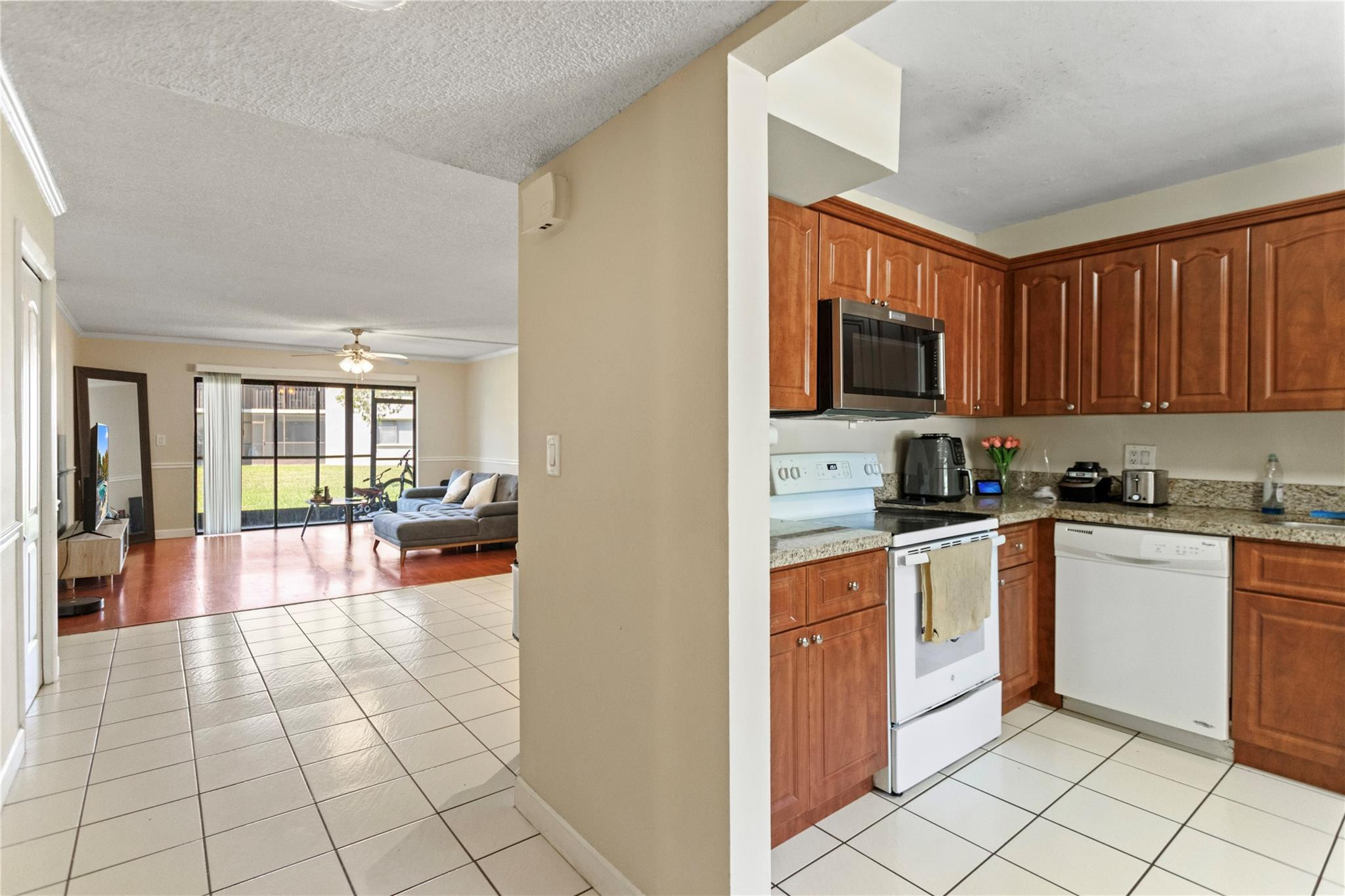 16211 Saddle Club Road, Unit 102 Weston, FL 33326 - Photo 8 of 52 Photo 8