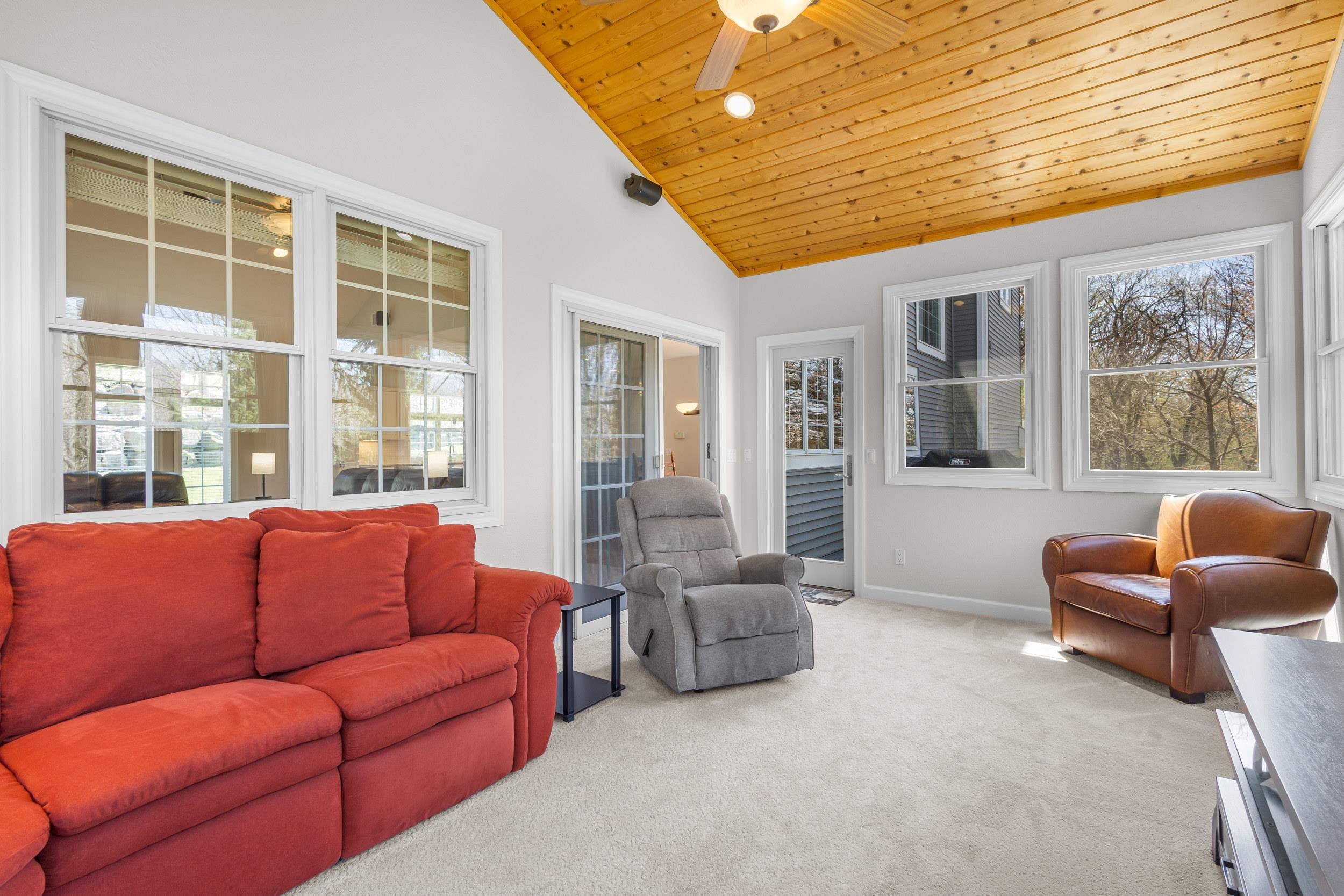 4917 Foxfire Trail Middleton, WI 53562 - Photo 16 of 82