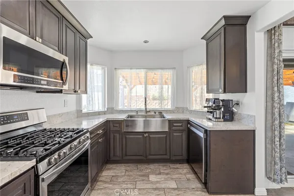 $545,000 | 40723 VÃa Honrado, Palmdale, CA 93551