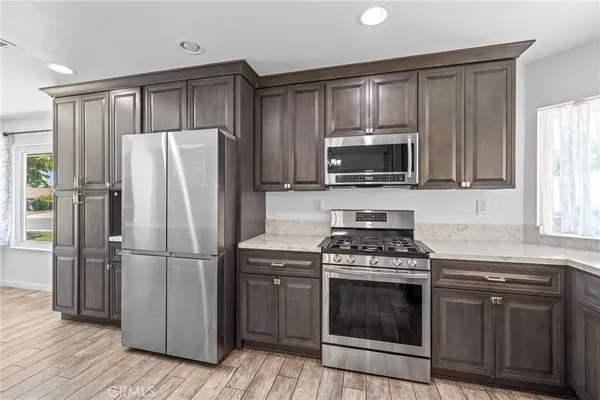 $545,000 | 40723 VÃa Honrado, Palmdale, CA 93551