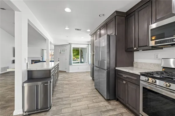 $545,000 | 40723 VÃa Honrado, Palmdale, CA 93551