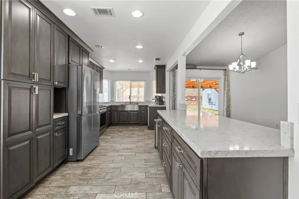 $545,000 | 40723 VÃa Honrado, Palmdale, CA 93551