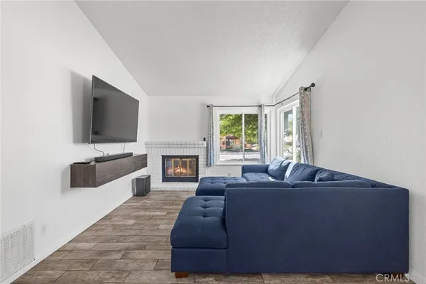 $545,000 | 40723 VÃa Honrado, Palmdale, CA 93551