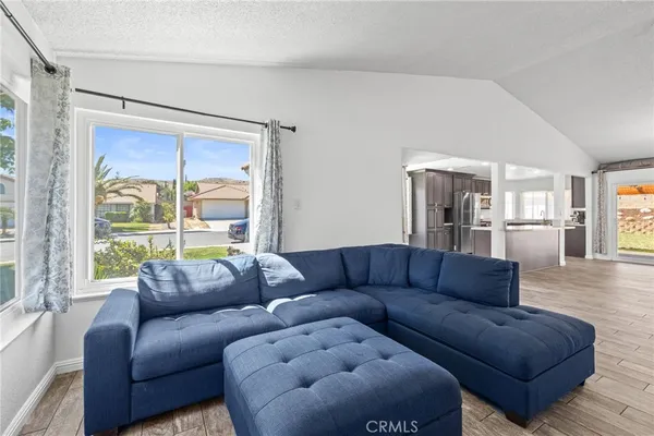 $545,000 | 40723 VÃa Honrado, Palmdale, CA 93551