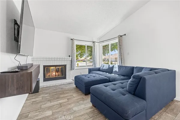 $545,000 | 40723 VÃa Honrado, Palmdale, CA 93551