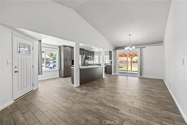 $545,000 | 40723 VÃa Honrado, Palmdale, CA 93551