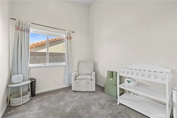 $545,000 | 40723 VÃa Honrado, Palmdale, CA 93551