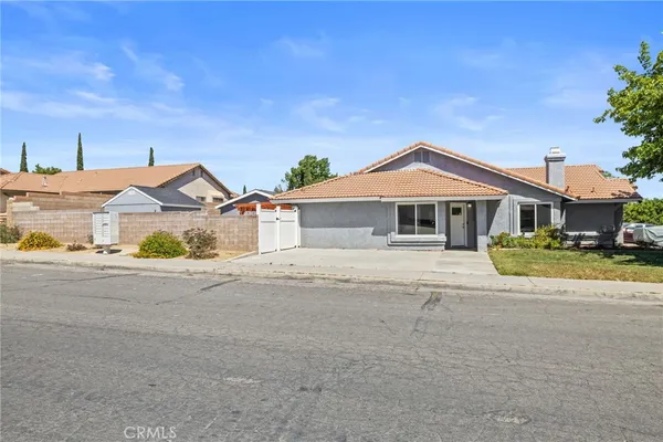 $545,000 | 40723 VÃa Honrado, Palmdale, CA 93551