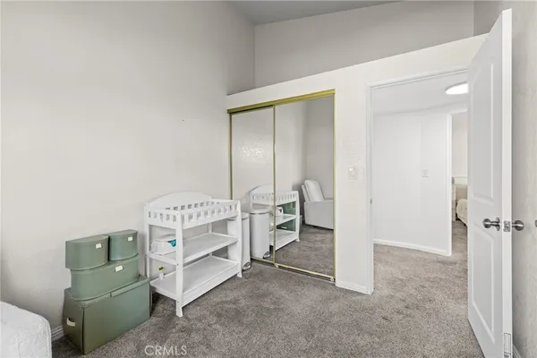 $545,000 | 40723 VÃa Honrado, Palmdale, CA 93551