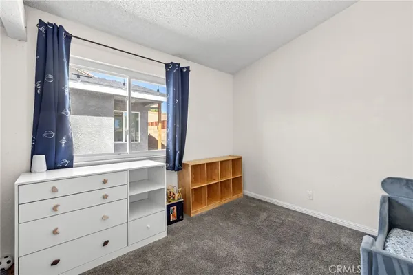 $545,000 | 40723 VÃa Honrado, Palmdale, CA 93551