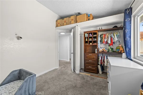 $545,000 | 40723 VÃa Honrado, Palmdale, CA 93551