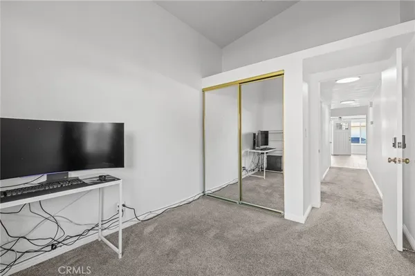 $545,000 | 40723 VÃa Honrado, Palmdale, CA 93551