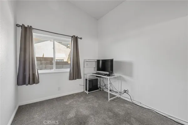 $545,000 | 40723 VÃa Honrado, Palmdale, CA 93551