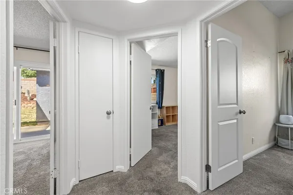 $545,000 | 40723 VÃa Honrado, Palmdale, CA 93551