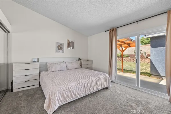 $545,000 | 40723 VÃa Honrado, Palmdale, CA 93551