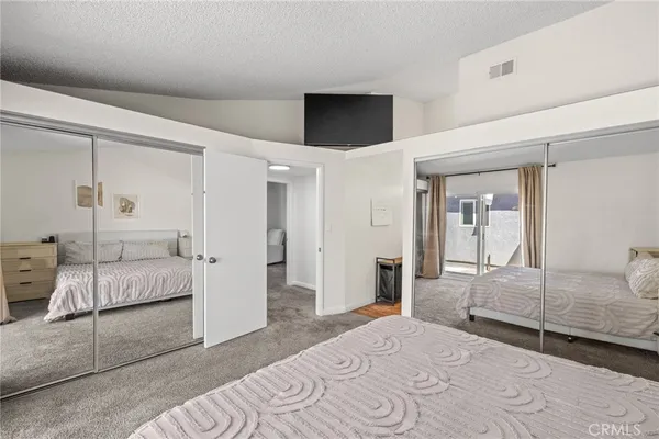 $545,000 | 40723 VÃa Honrado, Palmdale, CA 93551