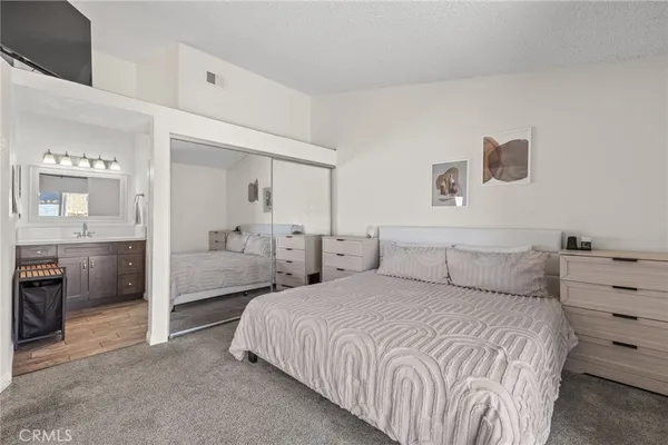 $545,000 | 40723 VÃa Honrado, Palmdale, CA 93551