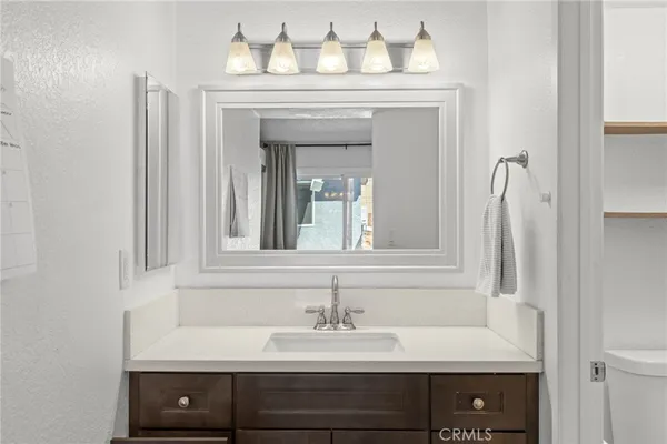 $545,000 | 40723 VÃa Honrado, Palmdale, CA 93551