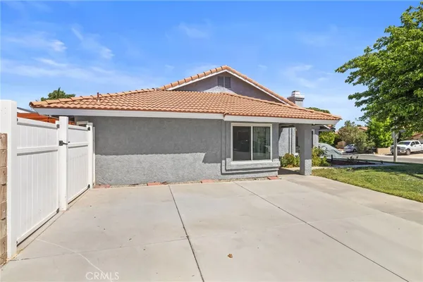 $545,000 | 40723 VÃa Honrado, Palmdale, CA 93551
