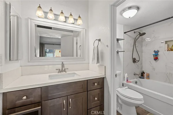 $545,000 | 40723 VÃa Honrado, Palmdale, CA 93551