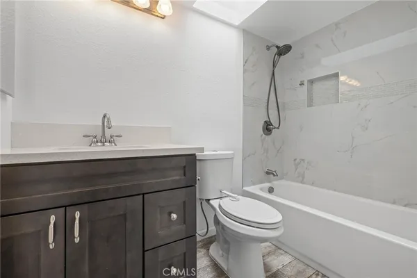 $545,000 | 40723 VÃa Honrado, Palmdale, CA 93551