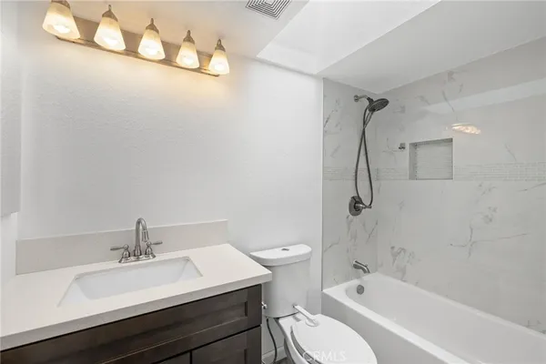 $545,000 | 40723 VÃa Honrado, Palmdale, CA 93551