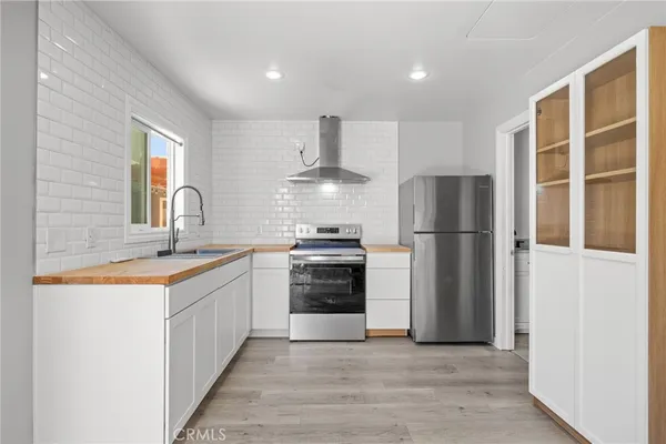 $545,000 | 40723 VÃa Honrado, Palmdale, CA 93551