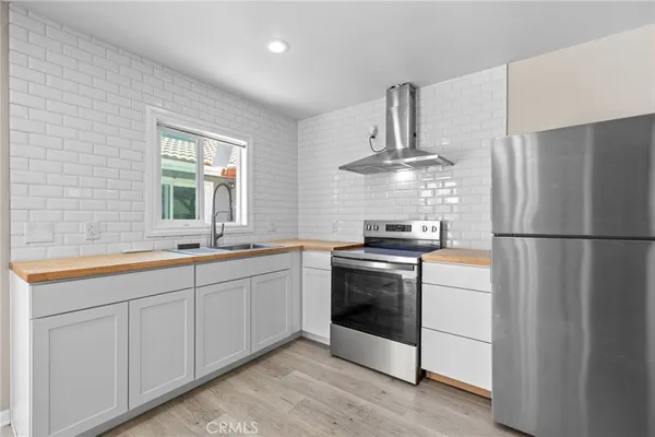 $545,000 | 40723 VÃa Honrado, Palmdale, CA 93551