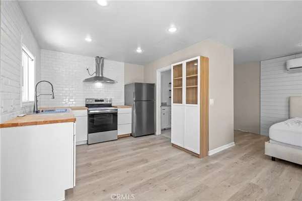 $545,000 | 40723 VÃa Honrado, Palmdale, CA 93551