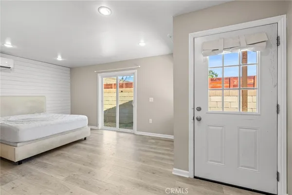 $545,000 | 40723 VÃa Honrado, Palmdale, CA 93551