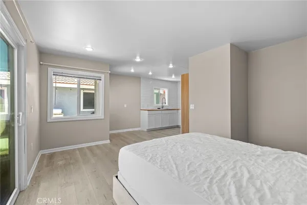 $545,000 | 40723 VÃa Honrado, Palmdale, CA 93551