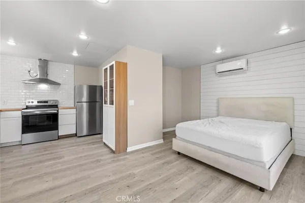 $545,000 | 40723 VÃa Honrado, Palmdale, CA 93551