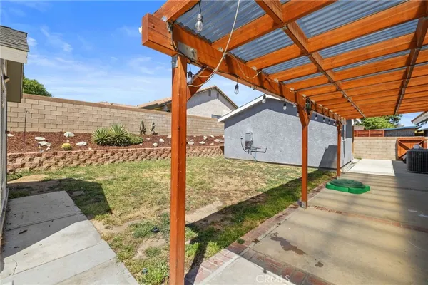 $545,000 | 40723 VÃa Honrado, Palmdale, CA 93551