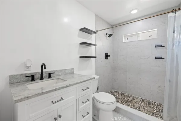 $545,000 | 40723 VÃa Honrado, Palmdale, CA 93551