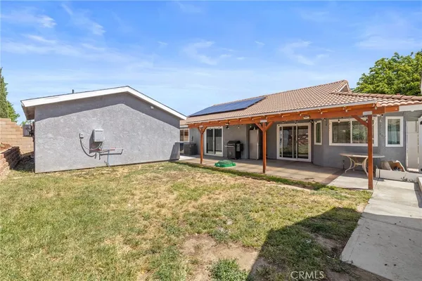 $545,000 | 40723 VÃa Honrado, Palmdale, CA 93551