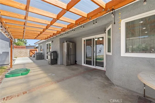 $545,000 | 40723 VÃa Honrado, Palmdale, CA 93551