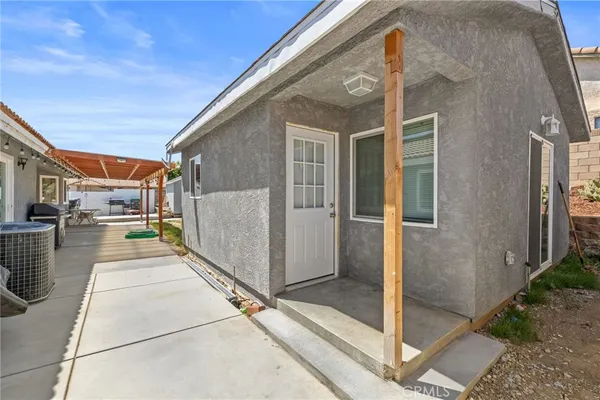 $545,000 | 40723 VÃa Honrado, Palmdale, CA 93551