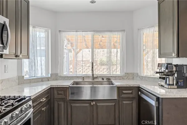 $545,000 | 40723 VÃa Honrado, Palmdale, CA 93551