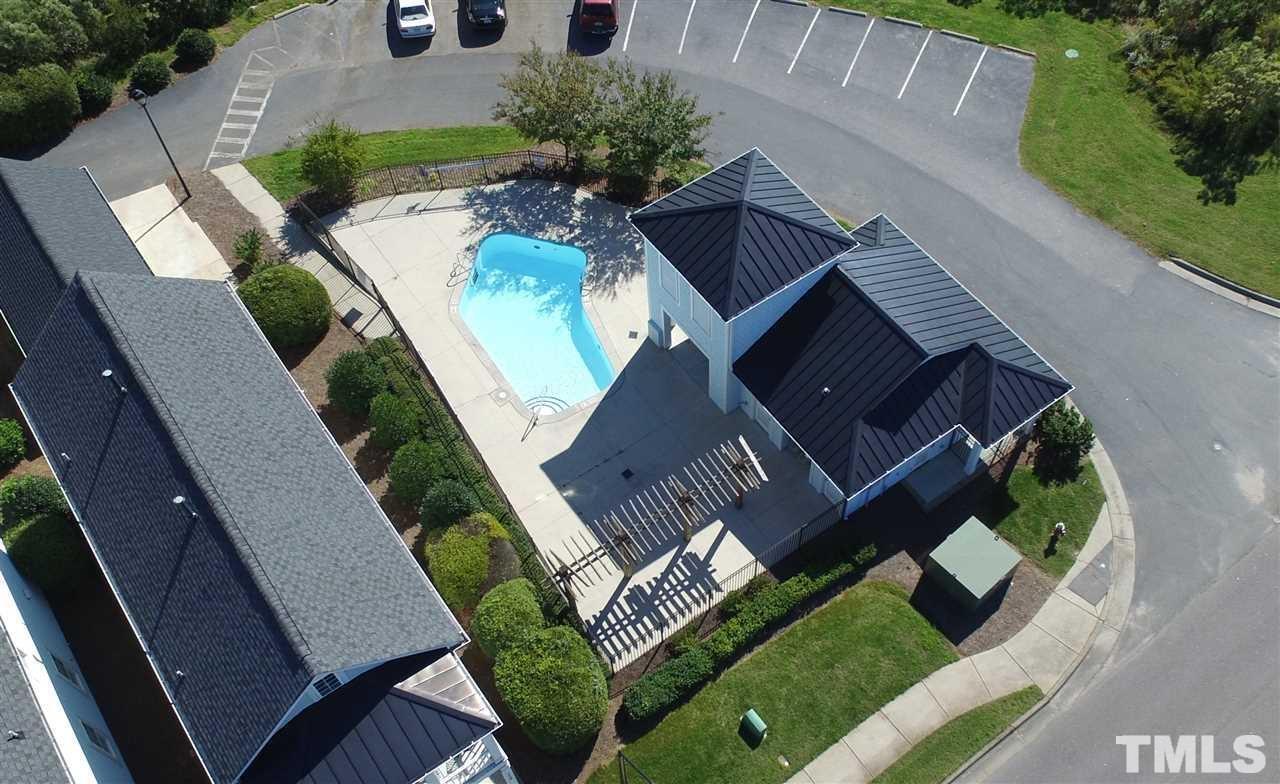 7738 ACC Boulevard Raleigh, NC 27617 - Photo 17 of 17
